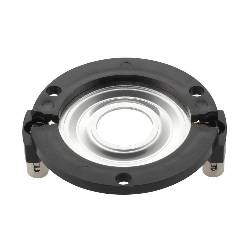 Bassface Team TW/Red 8Ohm Tweeter Recone Kit