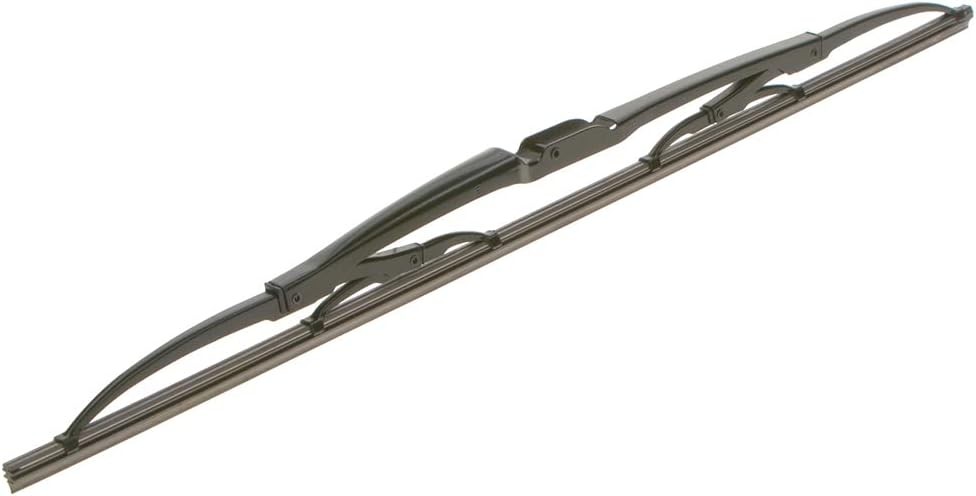 Bosch H381 Automotive Car Van 380mm / 15'' Rear Wiper Blade