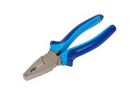 Bluespot 08186 200mm (8