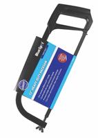 Bluespot 22125 300mm (12