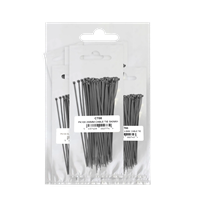 CTP700 Simply Auto PK700 Cable Tie Pack