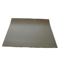 2620 Tecniks Gasket Paper 1/64 & 1/32