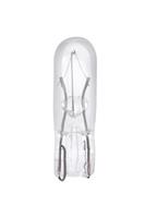 Ring RU286 12V 1.2W Capless W2X4.6D Panel