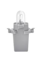Ring RU509TWGY Car Van 12V 1.2W Indicator Panel Bulb Single