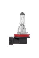 Ring R711 12V 55W H11 Pgj19-2 Halogen Headlamp
