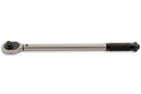 Laser 3995 Torque Wrench 1/2