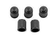 Laser 5282 Dust Cap Set 5pc
