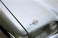 View 1