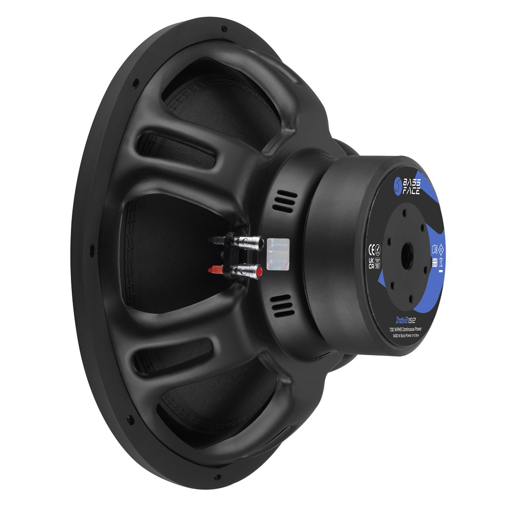 View 1