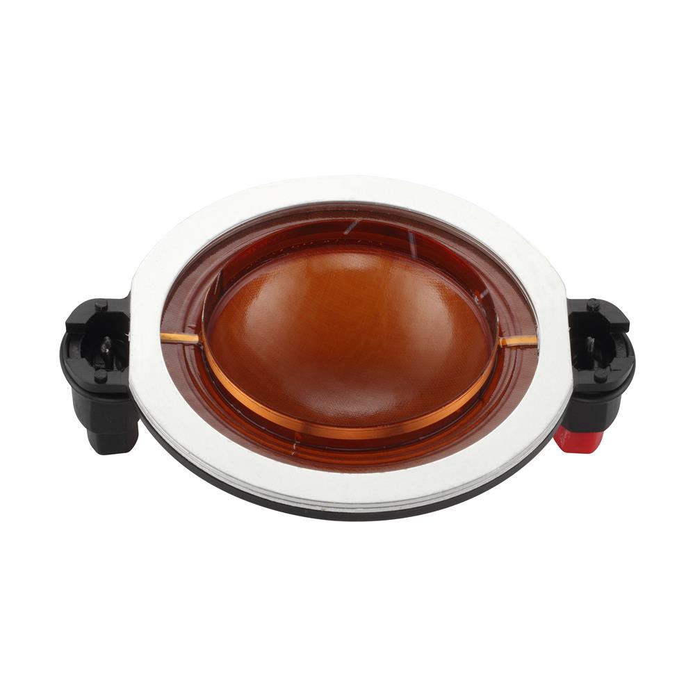 View 1