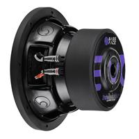 View 1