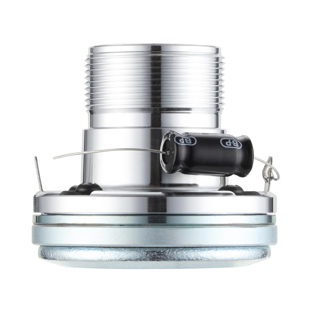 View 1