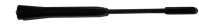View 1