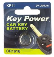 View 1