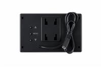 View 1