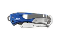 View 1