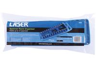 View 1