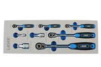View 1