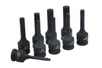 View 1